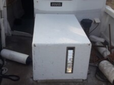 Fishmaster 810