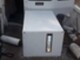 Fishmaster 810