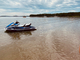 Yamaha VX Cruiser HO