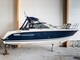Aquador 25 WA