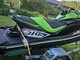 Kawasaki Ultra 310 R