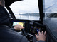 Anytec A27C