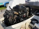 Terhi 415R