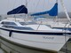 Macgregor 26M
