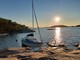 Macgregor 26M