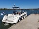 Aquador 25 WA