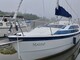 Macgregor 26M