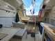Macgregor 26M