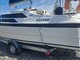 Macgregor 26M