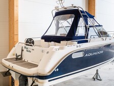 Aquador 25 WA
