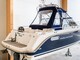 Aquador 25 WA