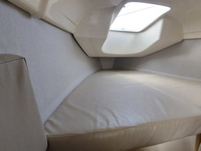 Macgregor 26M