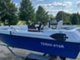 Terhi 415R