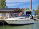 Sea Ray 340 Sundancer