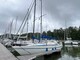 Finngulf