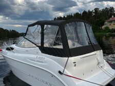 Bayliner 