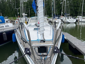 Finngulf 