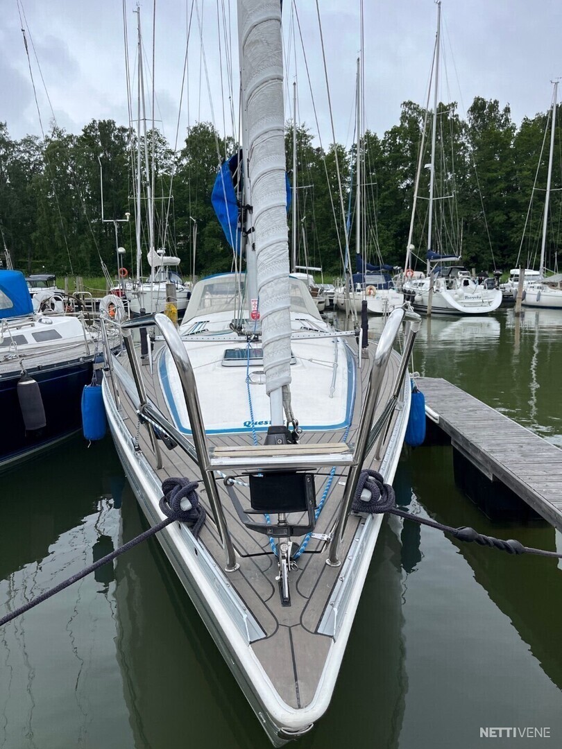 7 / 24