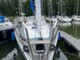 Finngulf