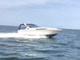Sea Ray 340 Sundancer