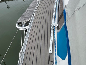 Finngulf 