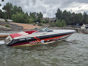Sea Ray Other