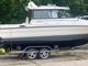 Bayliner 2152 Trophy