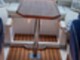 Aquador 22 HT