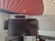 Sea Ray Other 32Bachanga