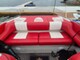 Sea Ray Other 32Bachanga