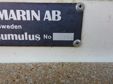 Albin Cumulus