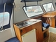 Kaisla 550 HT