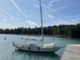 Folkboat