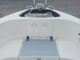 Lami 570 AC