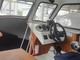 Kaisla 550 HT