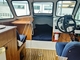 Kaisla 550 HT