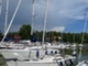 Folkboat