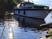 Kaartovuorelainen Muu malli