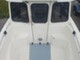 Lami 570 AC