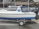 Kaisla 550 HT