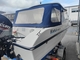Kaisla 550 HT