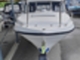 Kaisla 550 HT