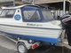 Kaisla 550 HT