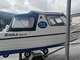 Kaisla 550 HT