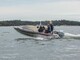 Faster 465 UUTUUS