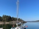 Folkboat