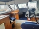 Kaisla 550 HT