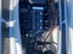 Yamaha V1 Sport