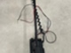 Buster M2 Q-edition