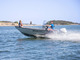 Alutroll 465 Trooper Lite